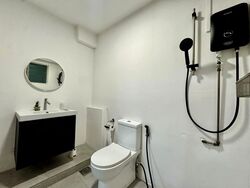 Melville Park (D18), Condominium #537939021